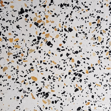 Terrazzo TS1-12M